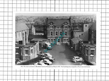Bensham general hospital for sale  SHILDON