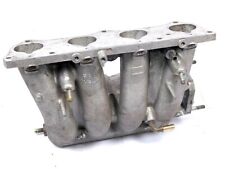 Inlet intake manifold for sale  BOW STREET