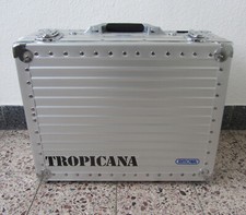 Rimowa tropicana kamerakoffer gebraucht kaufen  Deutschland