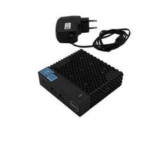 Dell wyse 3040 usato  Torri del Benaco