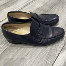 Vintage royal windsor for sale  CARDIFF