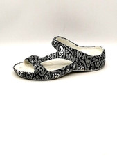 Dawgs sandals womens for sale  Cannon Falls