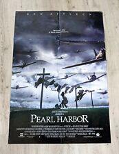 Poster affiche pearl d'occasion  Marseille XIII