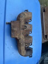 Ford fiesta mk2 for sale  IPSWICH