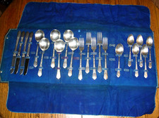 Vintage 1938 rogers for sale  White Hall