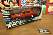 1970 chevy chevelle gebraucht kaufen  Papenburg
