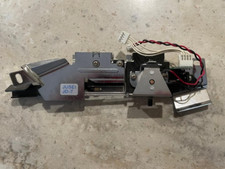 .25 pachislo slot for sale  North Olmsted