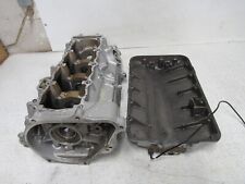 2012 kawasaki stx for sale  Nampa