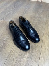 Church shoes consul for sale  SUTTON COLDFIELD