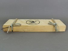 Amboss austria carving d'occasion  Bagnolet
