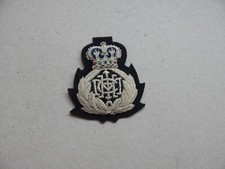Obsolete hmic inspectorate for sale  LONDON