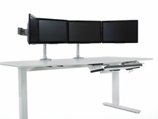 Humanscale para flex for sale  BIRMINGHAM