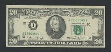 United states note for sale  UK