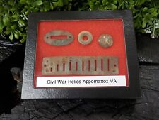 Old rare vintage for sale  Lynchburg