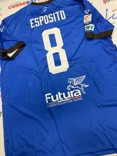 esposito usato esposito usato Vignate