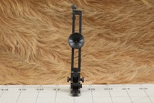 Unmarked vernier tang for sale  Cody