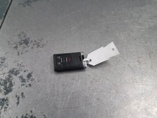 key corvette fob c6 for sale key corvette fob c6 for sale Phoenix