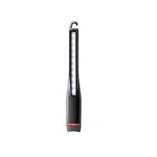 Lampe inspection slim d'occasion  Wambrechies