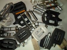 Collectors restorers vintage for sale  JEDBURGH