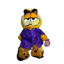 Garfield cat plush for sale  Northridge