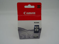 Riginal canon 2969b001 gebraucht kaufen  Betteldorf, Densborn, Pelm