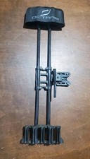 Octane deadlock pro for sale  Tigerton