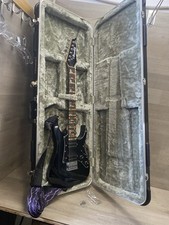Ibanez gio mikro d'occasion  Expédié en Belgium
