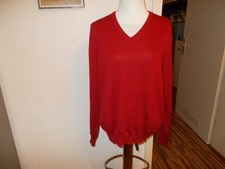 Maerz münchen schöner gebraucht kaufen Maerz münchen schöner gebraucht kaufen  Oberhausen