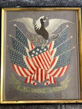 american flag eagle for sale american flag eagle for sale Jamaica