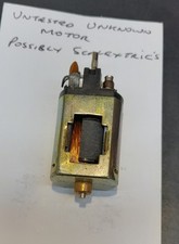 scalextric motors for sale scalextric motors for sale PLYMOUTH