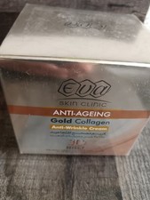 Eva creme collagen gebraucht kaufen  Roßtal