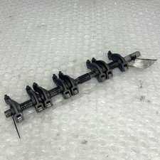Complete rocker shaft for sale  ROTHERHAM
