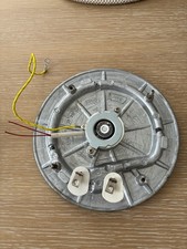 Ninja foodi 7.5l for sale  STOKE-ON-TRENT