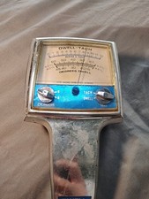 Tach dwell points for sale  Spokane