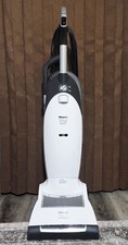 Miele dynamic cat for sale  Bolingbrook