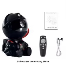 Astronaut sternenhimmel projek gebraucht kaufen  Halberstadt