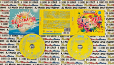 Compilation radio italia usato  Ferrara