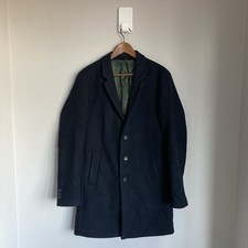 Jack jones wool for sale  HAMPTON
