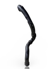 Intercooler turbo hose for sale  LEEDS