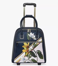 Ted baker talaya for sale  OXFORD