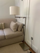 Minimalist christian liaigre for sale  East Hampton
