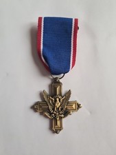 Médaille honneur croix d'occasion  Suippes