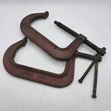 Pair record 121 for sale  LINCOLN