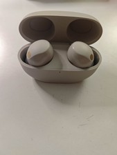 Sony 1000xm5 cuffie usato  Empoli