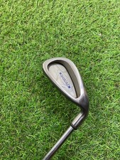 Callaway steelhead 8 for sale  PORT TALBOT