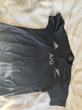 Adidas new zealand gebraucht kaufen  Berlin
