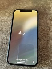 Iphone d'occasion  Duras