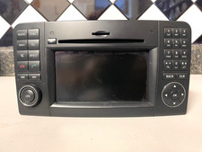Mercedes benz bz9841 for sale  Alpharetta