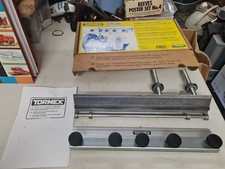 Tormek svh 320 for sale  PLYMOUTH