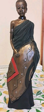 maasai soul journeys for sale maasai soul journeys for sale WOODBRIDGE